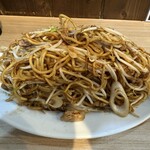 想夫恋 - 料理写真: