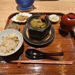 かにじぇんぬ　麻布 - 