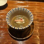 かにじぇんぬ　麻布 - 