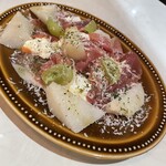 かまくら個室ビストロ KAMAKURA - 