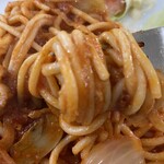 カフェテラス ポンヌフ - 