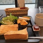 果実園リーベル エキュートエディション飯田橋店 - 