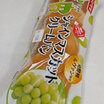 京急ストア - 料理写真: