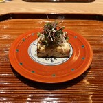 かにじぇんぬ　麻布 - 