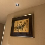 かにじぇんぬ　麻布 - 