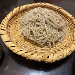 野麦 - 