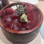 鮨政 大宮駅東口2号店 - 