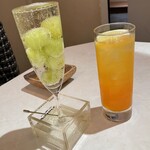 かまくら個室ビストロ KAMAKURA - 