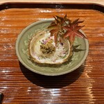 かにじぇんぬ　麻布 - 