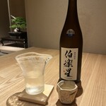 かにじぇんぬ　麻布 - 