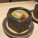 かにじぇんぬ　麻布 - 