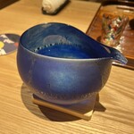 かにじぇんぬ　麻布 - 