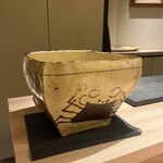 かにじぇんぬ　麻布 - 