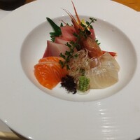 小梅 浦和総本店 - 