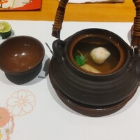 小梅 浦和総本店 - 