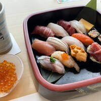 有楽町かきだ - 