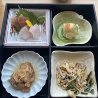 有楽町かきだ - 