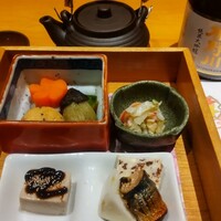 小梅 浦和総本店 - 