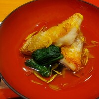 小梅 浦和総本店 - 