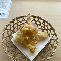 有楽町かきだ - 