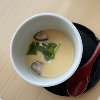 有楽町かきだ - 