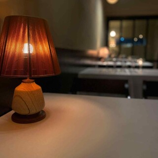 ランテルナマッサ_2