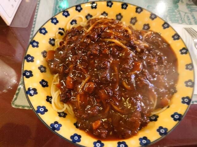 HUNTER La Strada photo 4