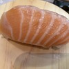 シハチ鮮魚店 4PLA店