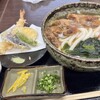 自家製うどん 吉草 五関店