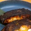 炭火焼き魚弁当 すみさわ - 2025.10 銀ダラ西京味噌焼き定食（2,310円）