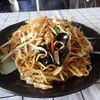 一軒餃子 - 