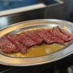 安兵衛 - とんび