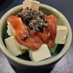 居酒屋 ちぇけ - 