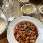 人人人 東京ビルＴＯＫＩＡ店 - 