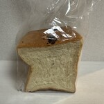 アサカベーカリー - 