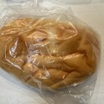 アサカベーカリー - 