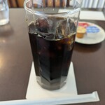 ツェーンコーヒー - 