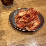 パクシクタン - 