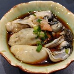 居酒屋 ちぇけ - 