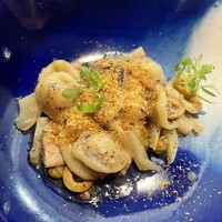 セルサルサーレ - 