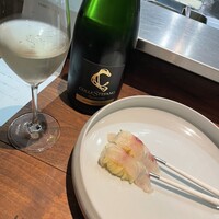 セルサルサーレ - 