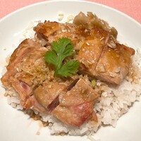 シェフス - 