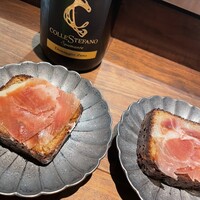 セルサルサーレ - 