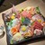 寿し和 - 料理写真:
