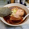 ラーメン丸仙