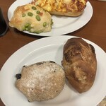 けやき庵 阿佐ヶ谷店 - 