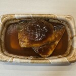 ごはんと。 - 料理写真: