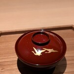 日本料理FUJI - 