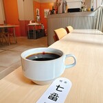 喫茶七番 - 