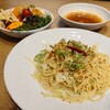AWkitchen イオンレイクタウン
